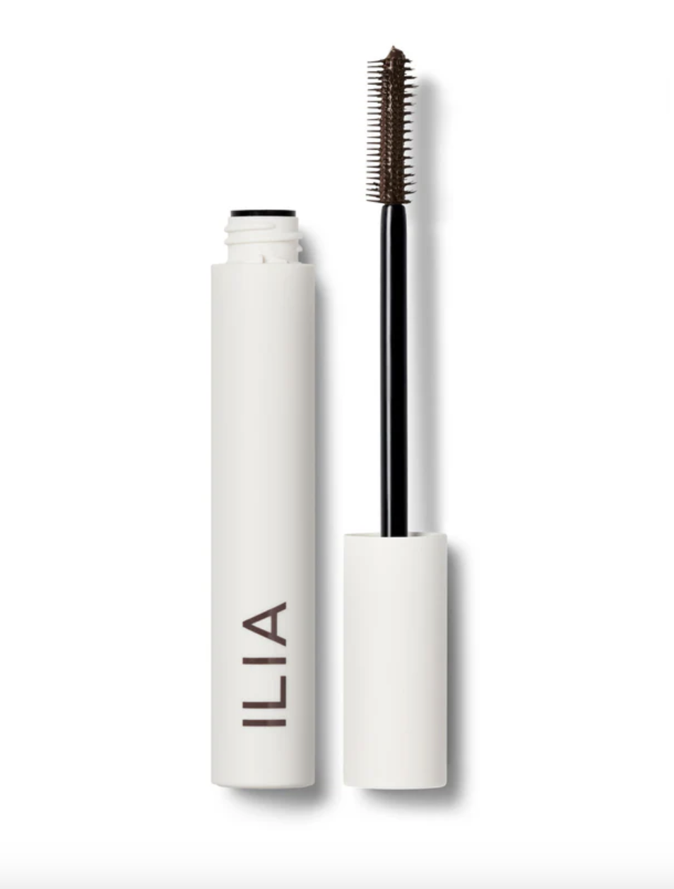 ILIA Limitless Lash Mascara